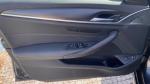 bmw-serie-5-2022-hibrido-a-gasolina-1998cc