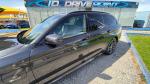 bmw-serie-5-2022-hibrido-a-gasolina-1998cc