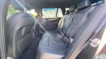bmw-serie-5-2022-hibrido-a-gasolina-1998cc