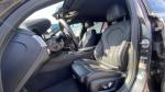 bmw-serie-5-2022-hibrido-a-gasolina-1998cc