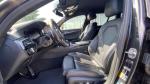 bmw-serie-5-2022-hibrido-a-gasolina-1998cc
