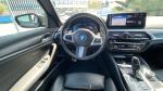 bmw-serie-5-2022-hibrido-a-gasolina-1998cc