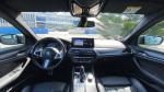 bmw-serie-5-2022-hibrido-a-gasolina-1998cc
