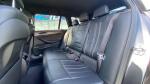 bmw-serie-5-2022-hibrido-a-gasolina-1998cc