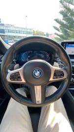 bmw-serie-5-2022-hibrido-a-gasolina-1998cc