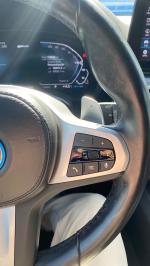 bmw-serie-5-2022-hibrido-a-gasolina-1998cc