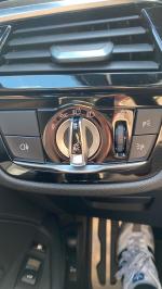bmw-serie-5-2022-hibrido-a-gasolina-1998cc