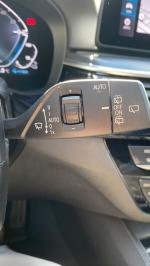 bmw-serie-5-2022-hibrido-a-gasolina-1998cc
