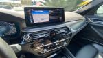 bmw-serie-5-2022-hibrido-a-gasolina-1998cc