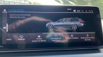 bmw-serie-5-2022-hibrido-a-gasolina-1998cc