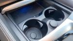 bmw-serie-5-2022-hibrido-a-gasolina-1998cc