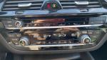 bmw-serie-5-2022-hibrido-a-gasolina-1998cc