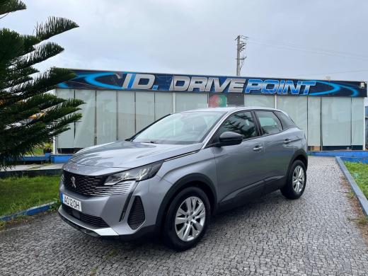 peugeot-3008-2022-diesel-1499cc