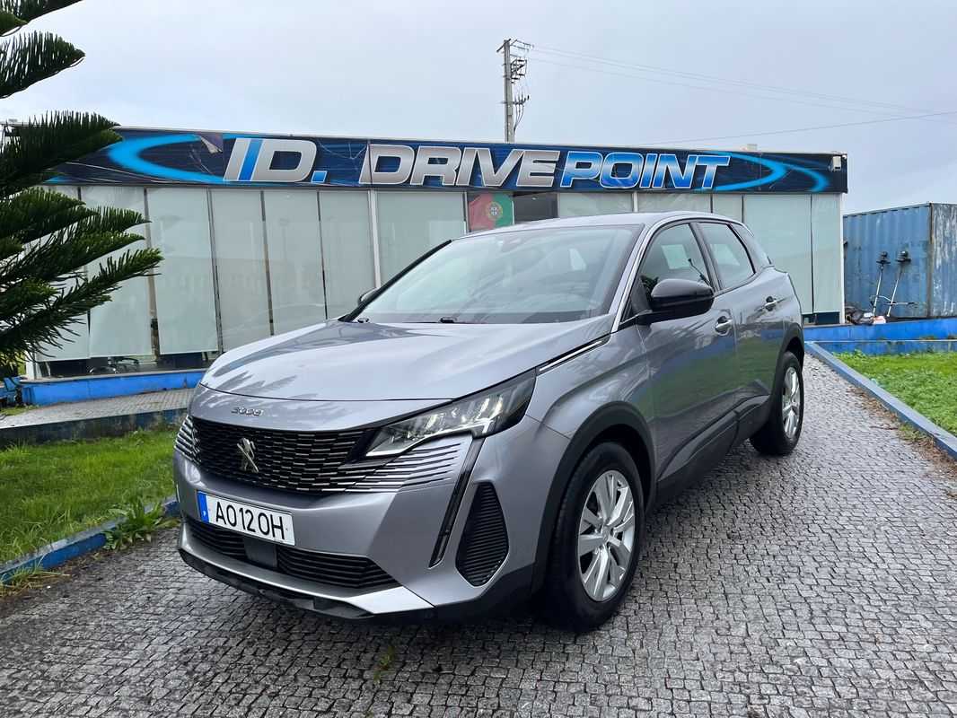 peugeot-3008-2022-diesel-1499cc