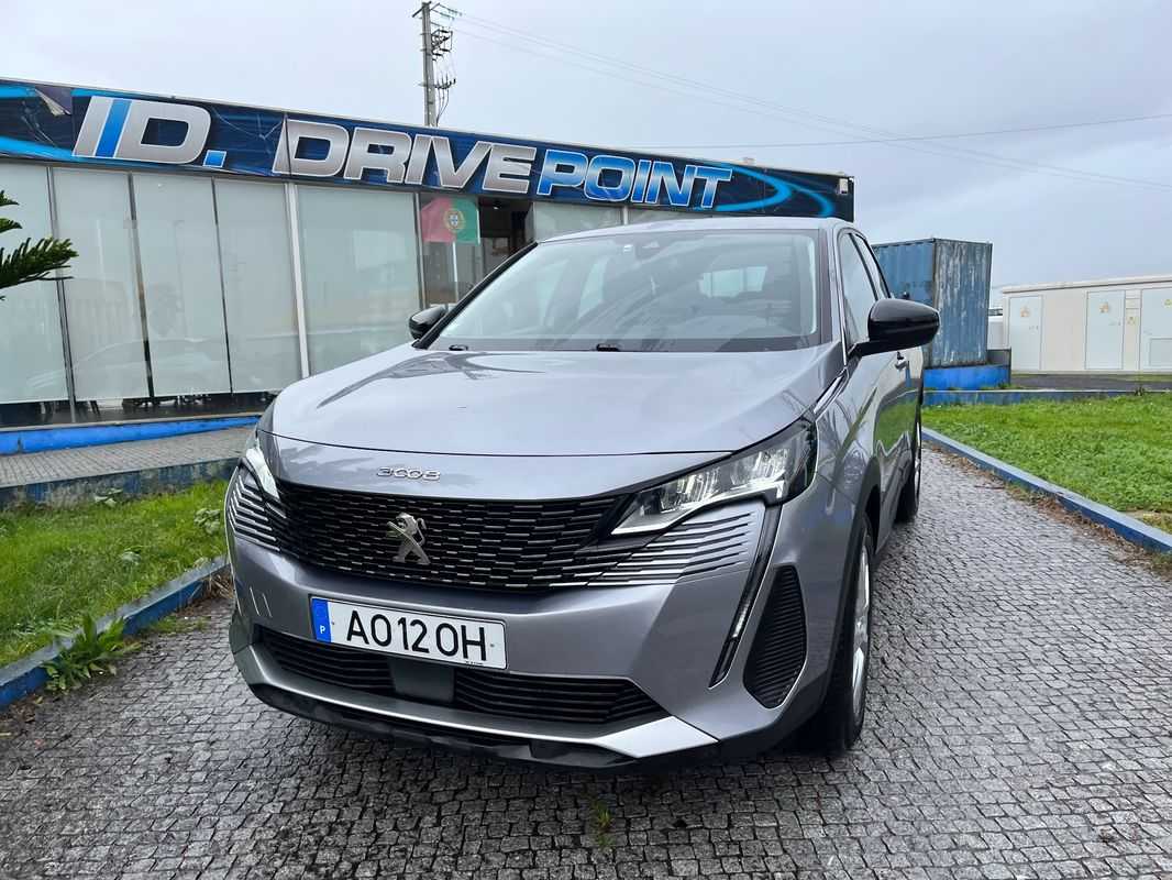 peugeot-3008-2022-diesel-1499cc