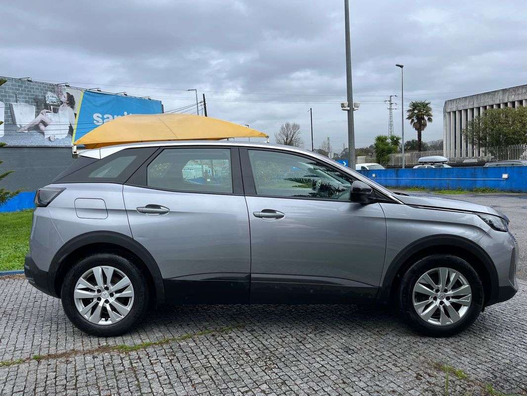 peugeot-3008-2022-diesel-1499cc