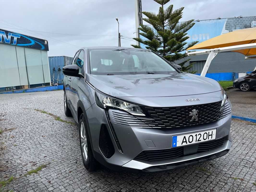 peugeot-3008-2022-diesel-1499cc