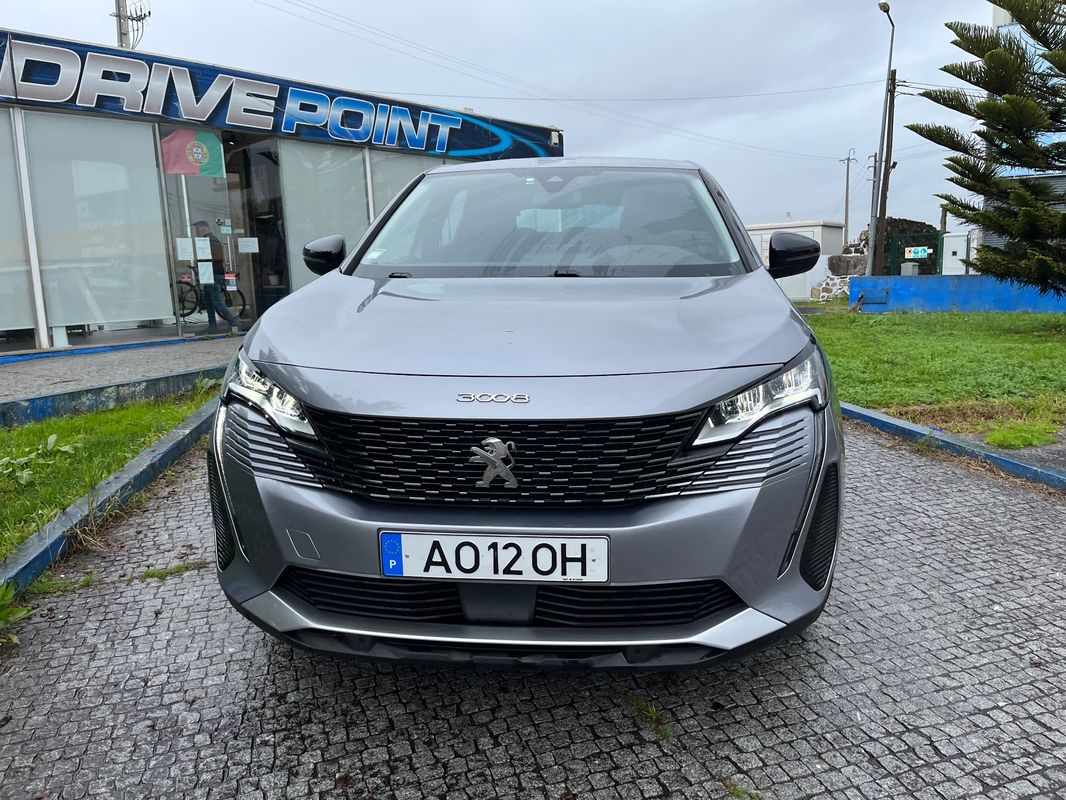 peugeot-3008-2022-diesel-1499cc