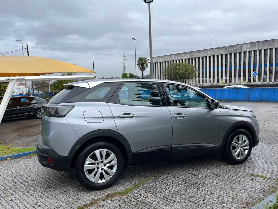 peugeot-3008-2022-diesel-1499cc