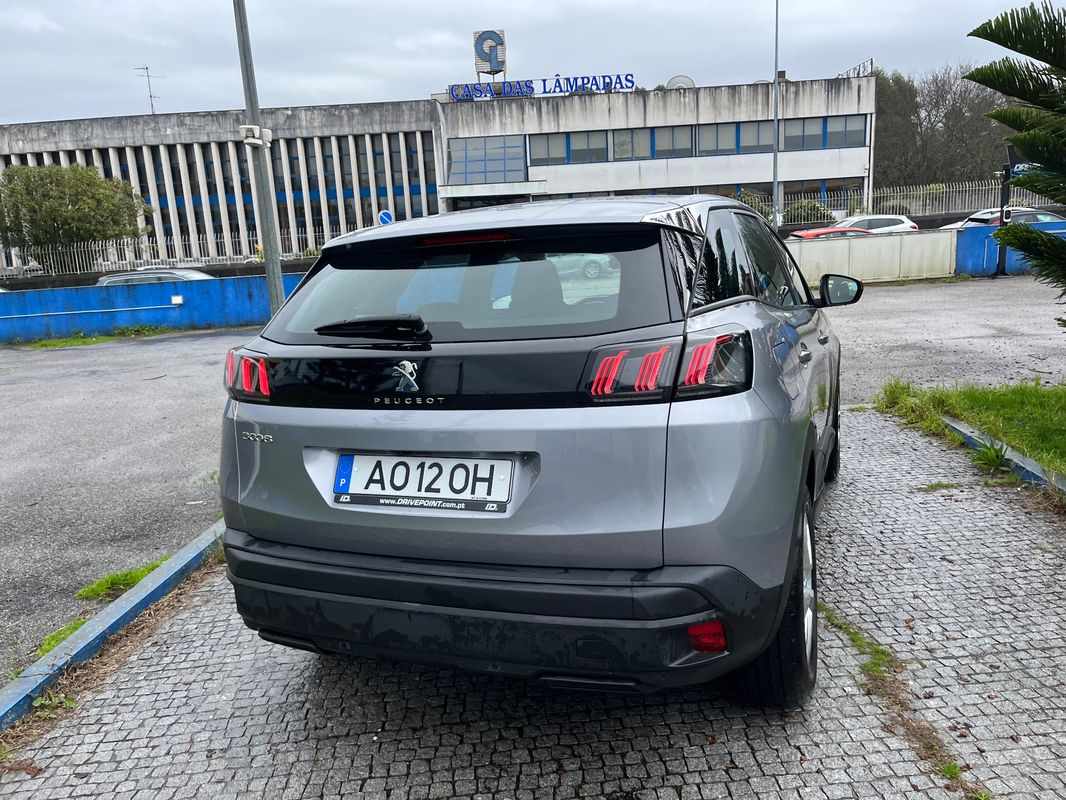 peugeot-3008-2022-diesel-1499cc