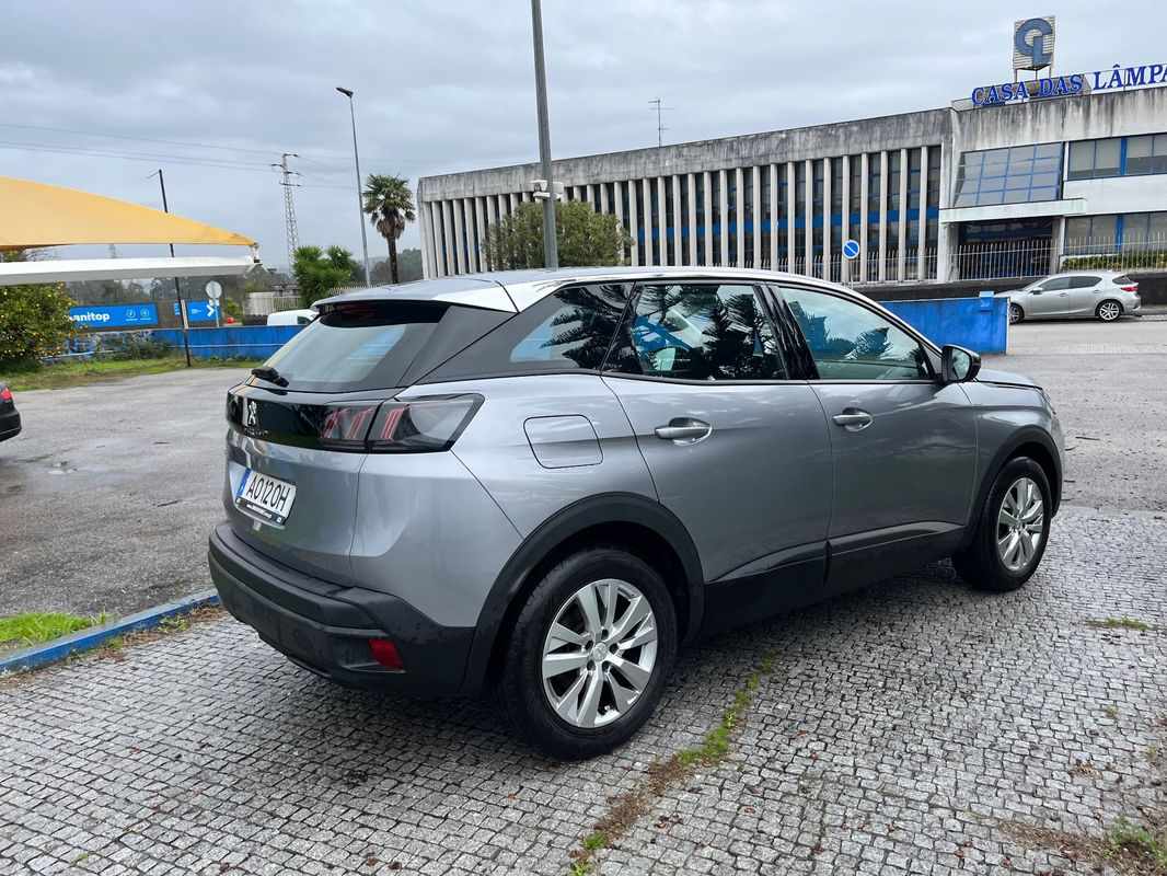 peugeot-3008-2022-diesel-1499cc