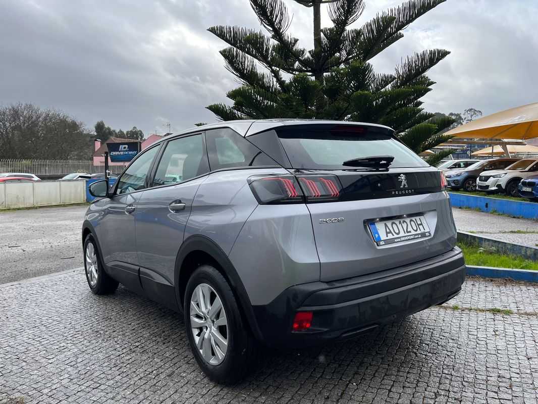 peugeot-3008-2022-diesel-1499cc