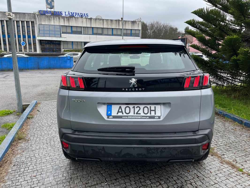 peugeot-3008-2022-diesel-1499cc