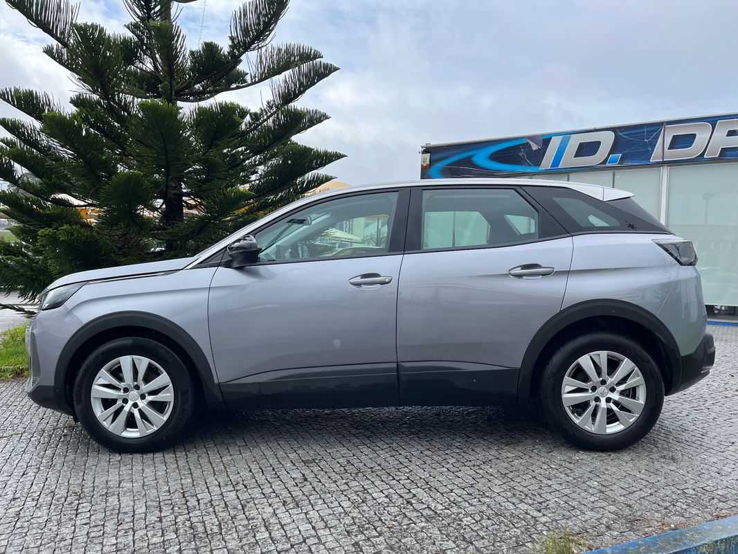 peugeot-3008-2022-diesel-1499cc