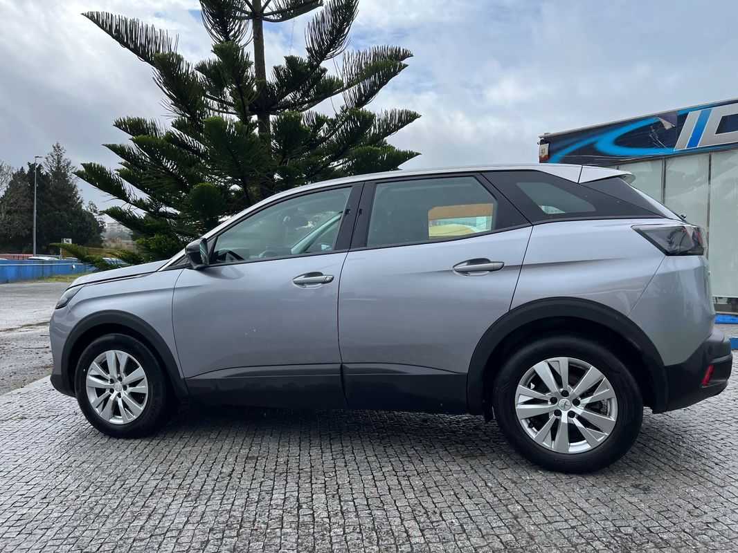 peugeot-3008-2022-diesel-1499cc