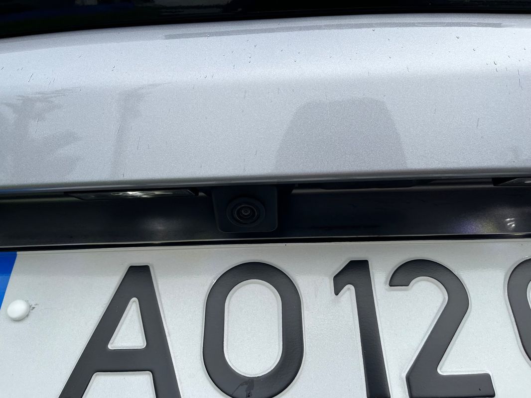 peugeot-3008-2022-diesel-1499cc