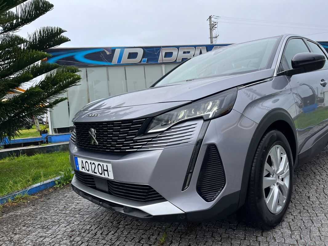 peugeot-3008-2022-diesel-1499cc
