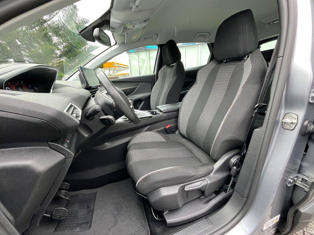 peugeot-3008-2022-diesel-1499cc