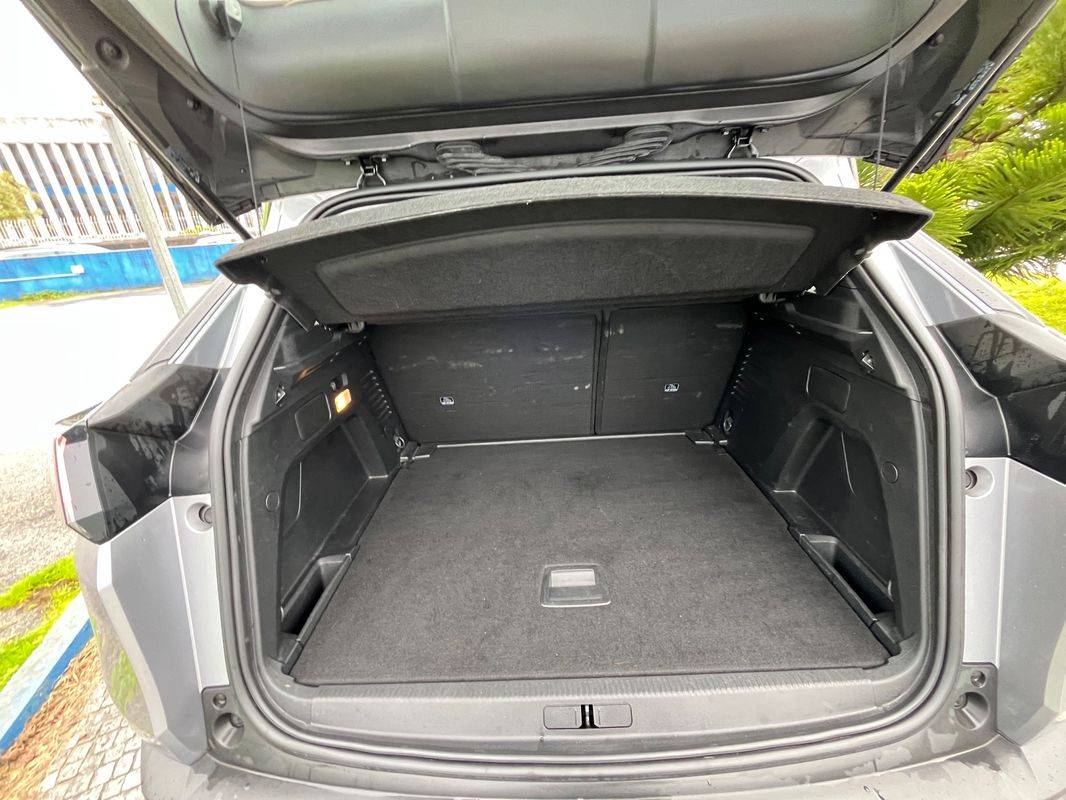 peugeot-3008-2022-diesel-1499cc