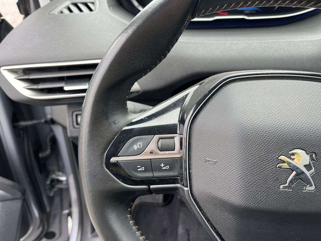 peugeot-3008-2022-diesel-1499cc