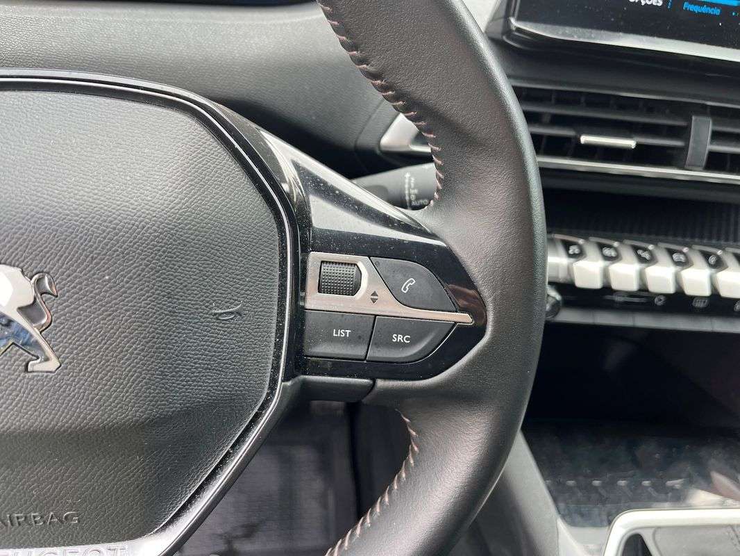 peugeot-3008-2022-diesel-1499cc