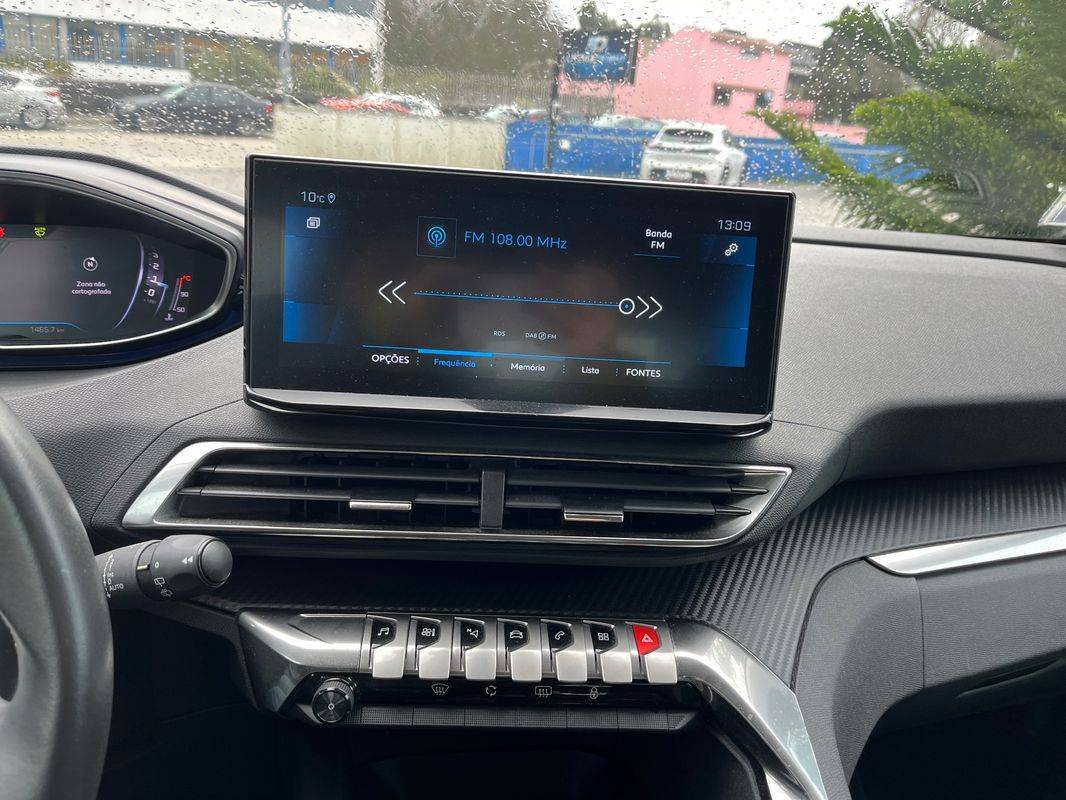 peugeot-3008-2022-diesel-1499cc