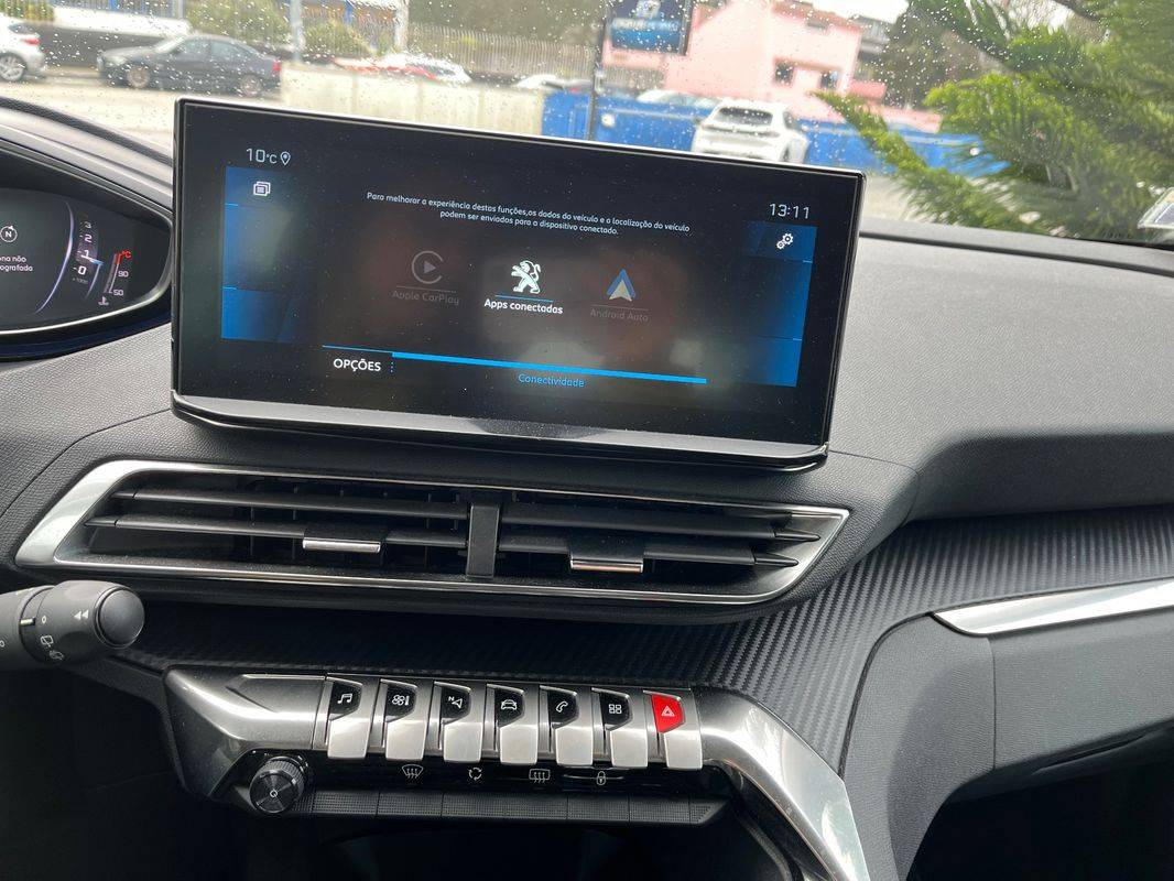 peugeot-3008-2022-diesel-1499cc