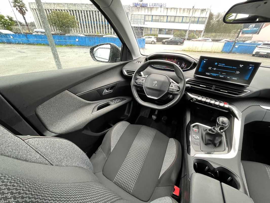 peugeot-3008-2022-diesel-1499cc