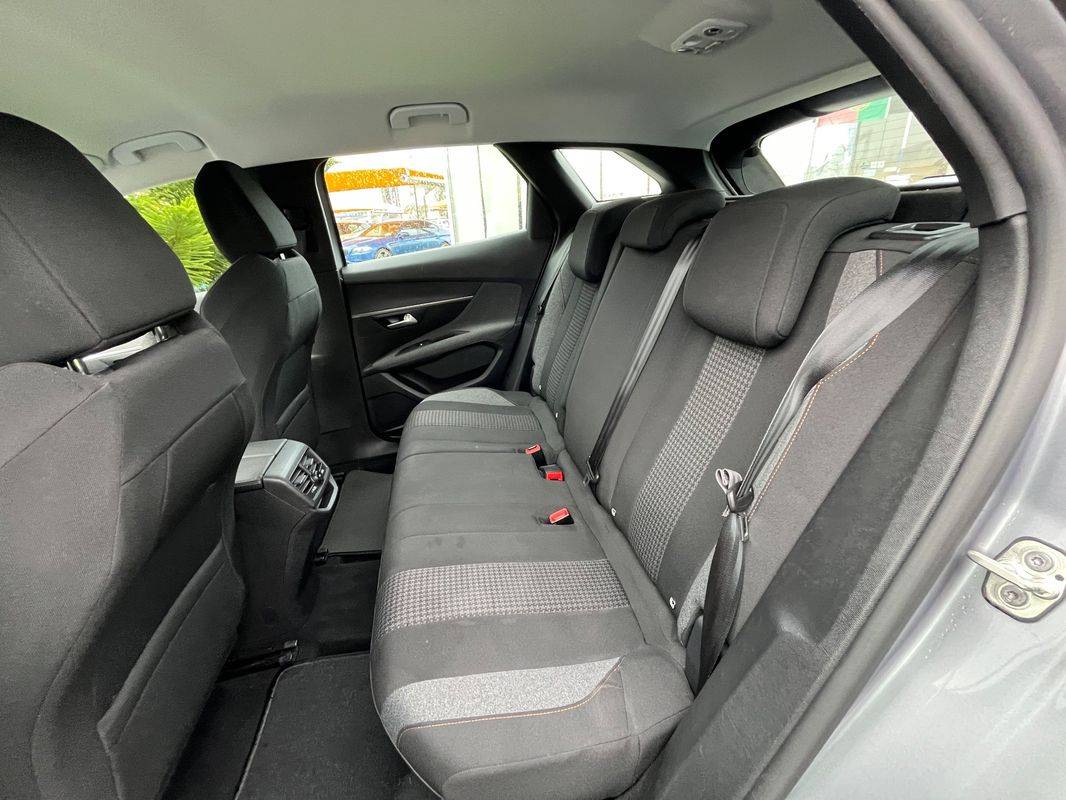 peugeot-3008-2022-diesel-1499cc