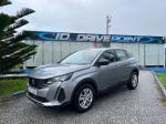 peugeot-3008-2022-diesel-1499cc