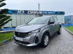 peugeot-3008-2022-diesel-1499cc