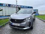 peugeot-3008-2022-diesel-1499cc