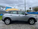 peugeot-3008-2022-diesel-1499cc