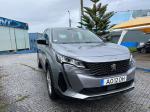 peugeot-3008-2022-diesel-1499cc