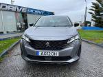 peugeot-3008-2022-diesel-1499cc