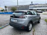 peugeot-3008-2022-diesel-1499cc