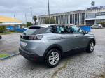 peugeot-3008-2022-diesel-1499cc