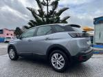 peugeot-3008-2022-diesel-1499cc