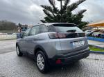 peugeot-3008-2022-diesel-1499cc