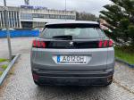 peugeot-3008-2022-diesel-1499cc